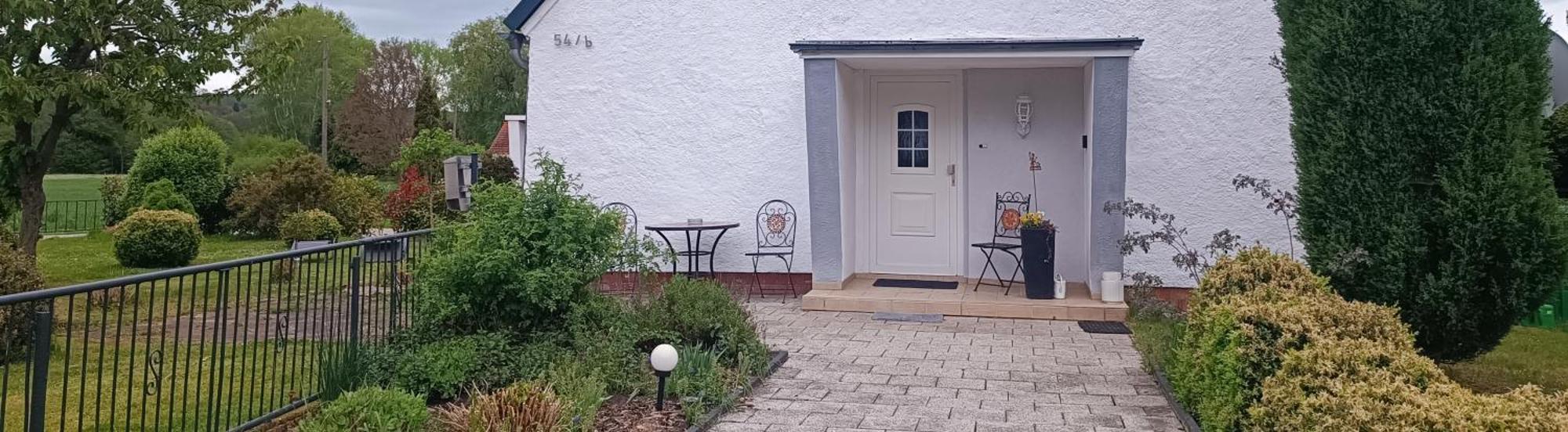 شقة Haus Mari Niederwiesa المظهر الخارجي الصورة